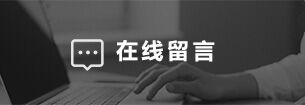 九游